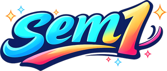 sem1